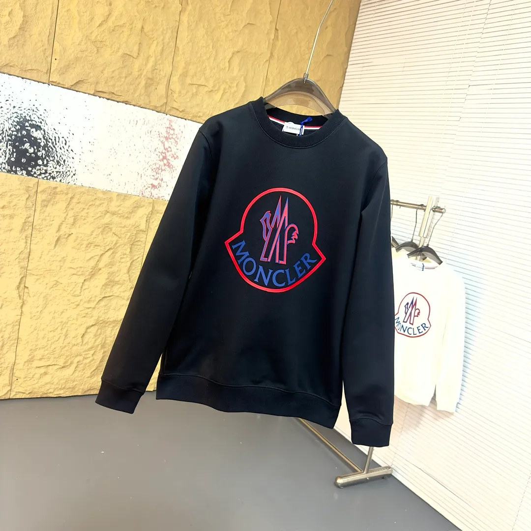 ： 🤳𝐌𝐎𝐍𝐂𝐋𝐄𝐑 ：☑️ 440 👕 ：☑️ 1*1 。🔜 。 ：☑️ 3D ，🇧🇫 1：1 。 ， ， ！🇲🇩 ！ Size：☑️S 〰️M 〰️L 〰️XL 〰️XXL